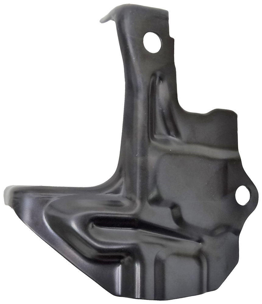 Radiator Support