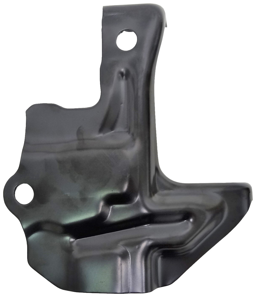 Radiator Support