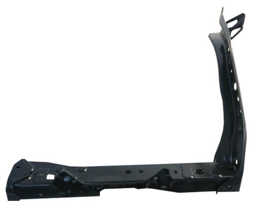 Radiator Support