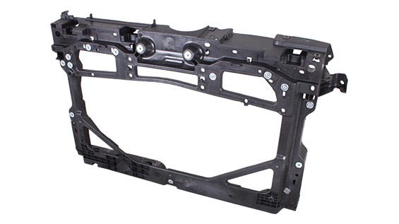 Radiator Support