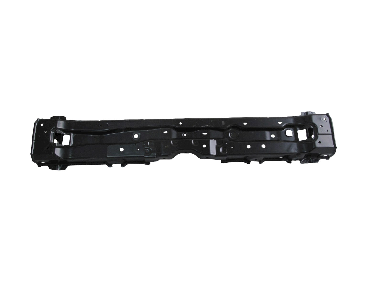 Radiator Support