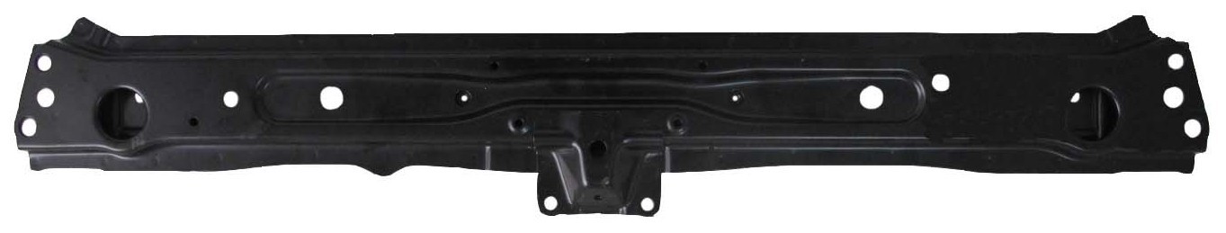 Radiator Support