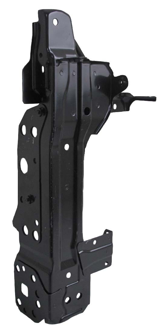 Radiator Support