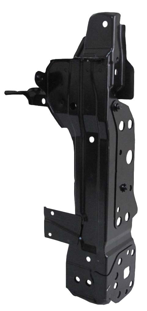 Radiator Support