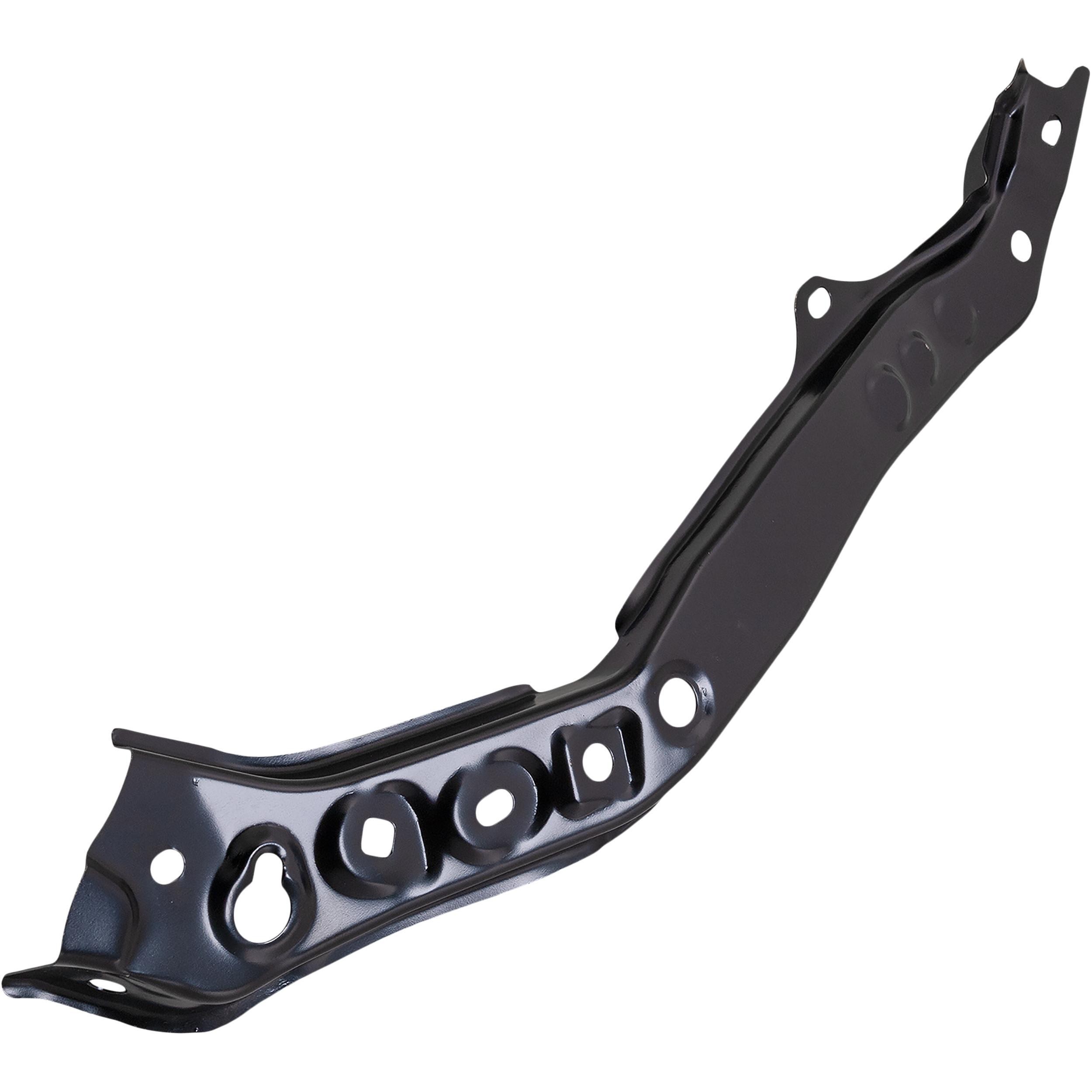 Radiator Support