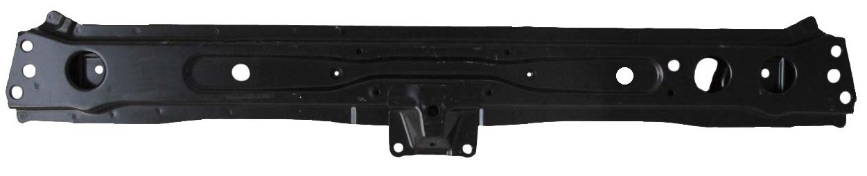 Radiator Support
