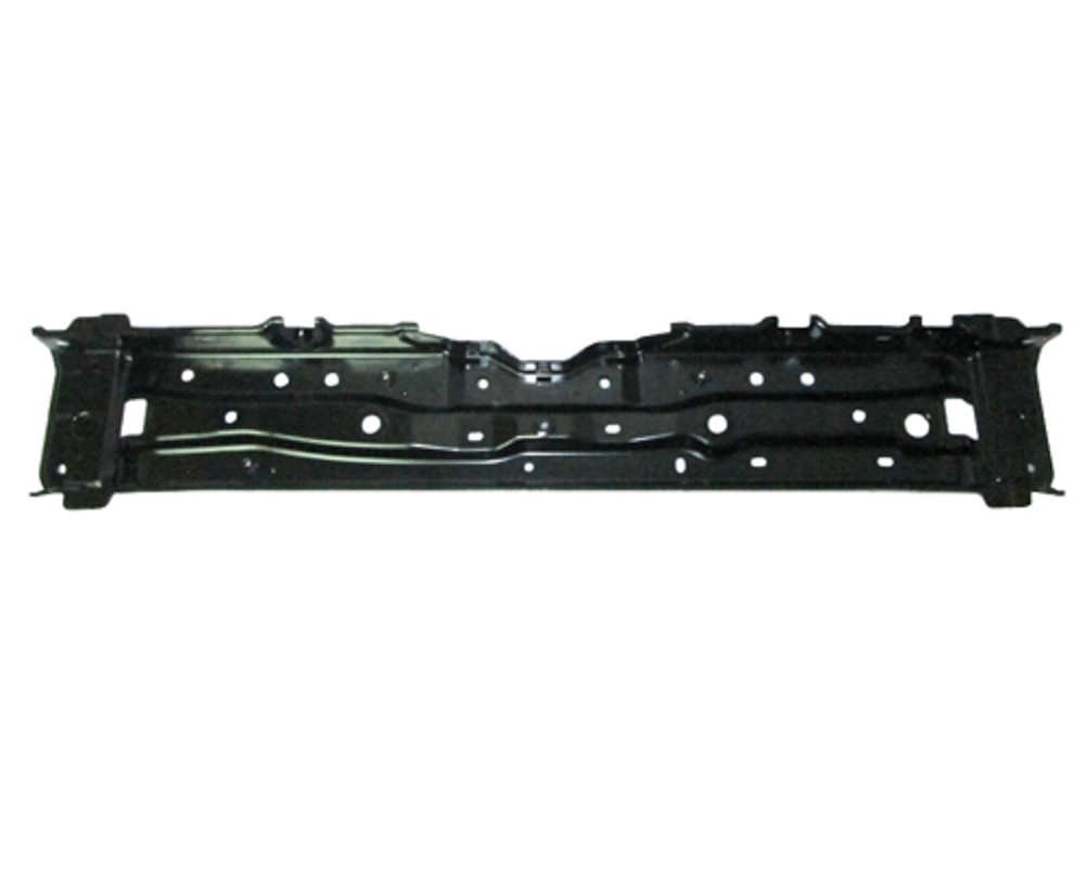 Radiator Support