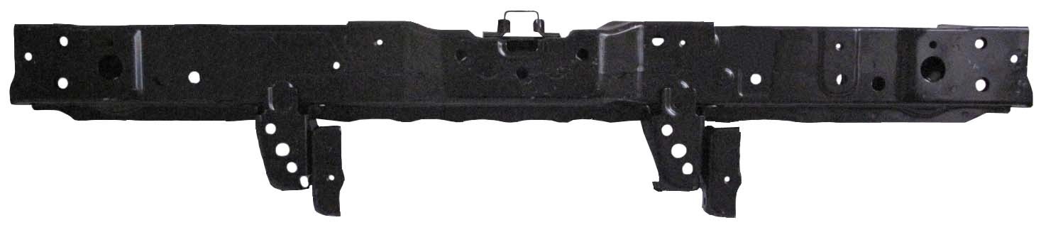Radiator Support