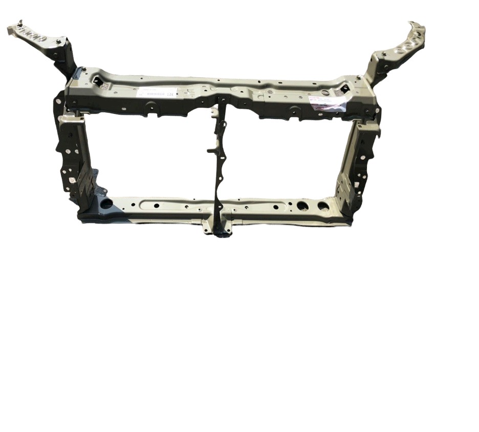 Radiator Support