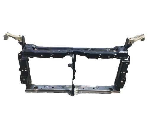 Radiator Support
