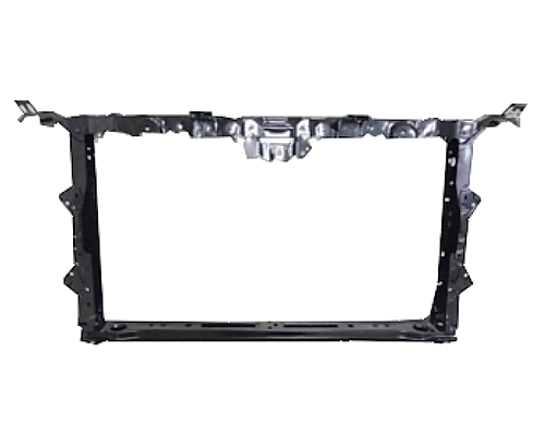 Radiator Support