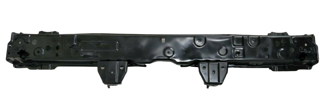 Radiator Support