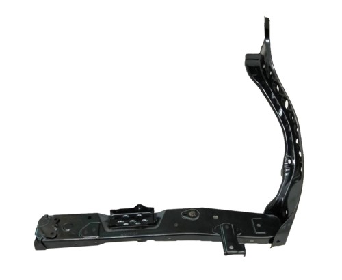 Radiator Support