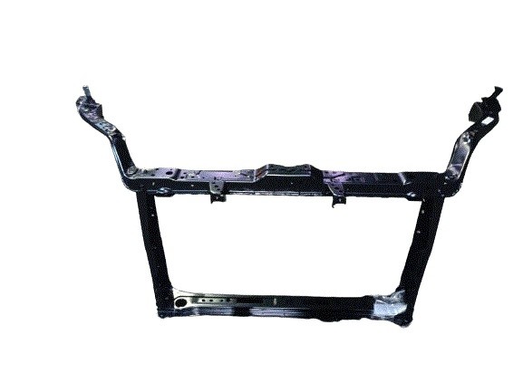 Radiator Support