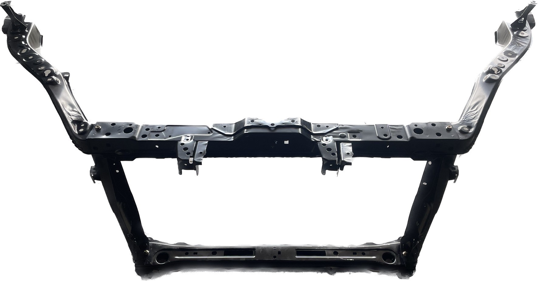 Radiator Support