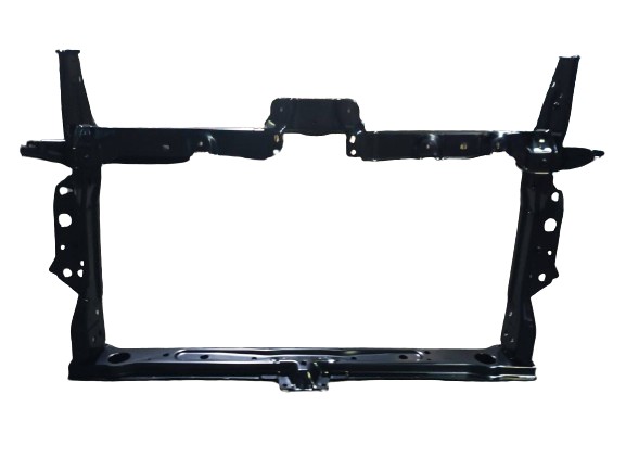 Radiator Support