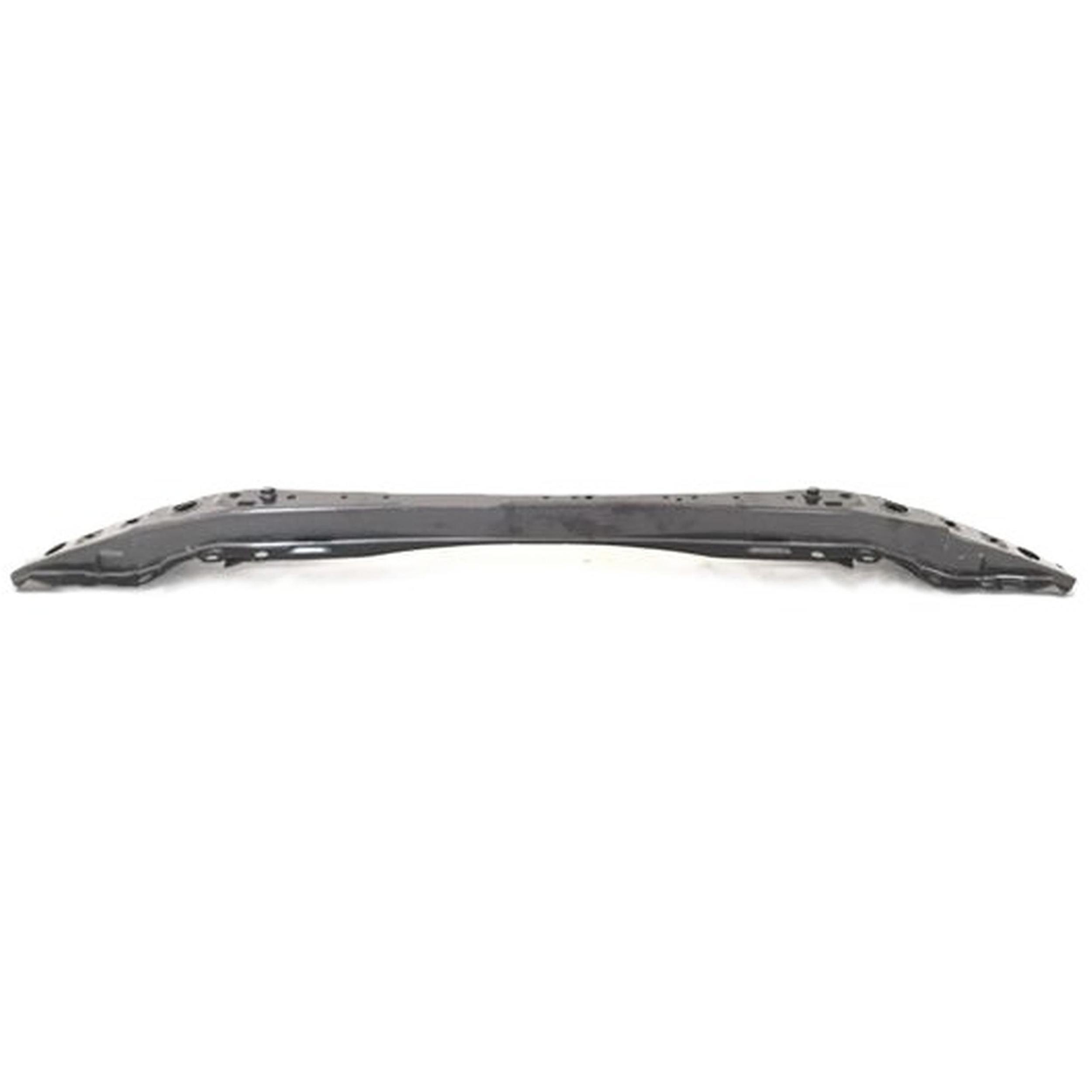 Radiator Support