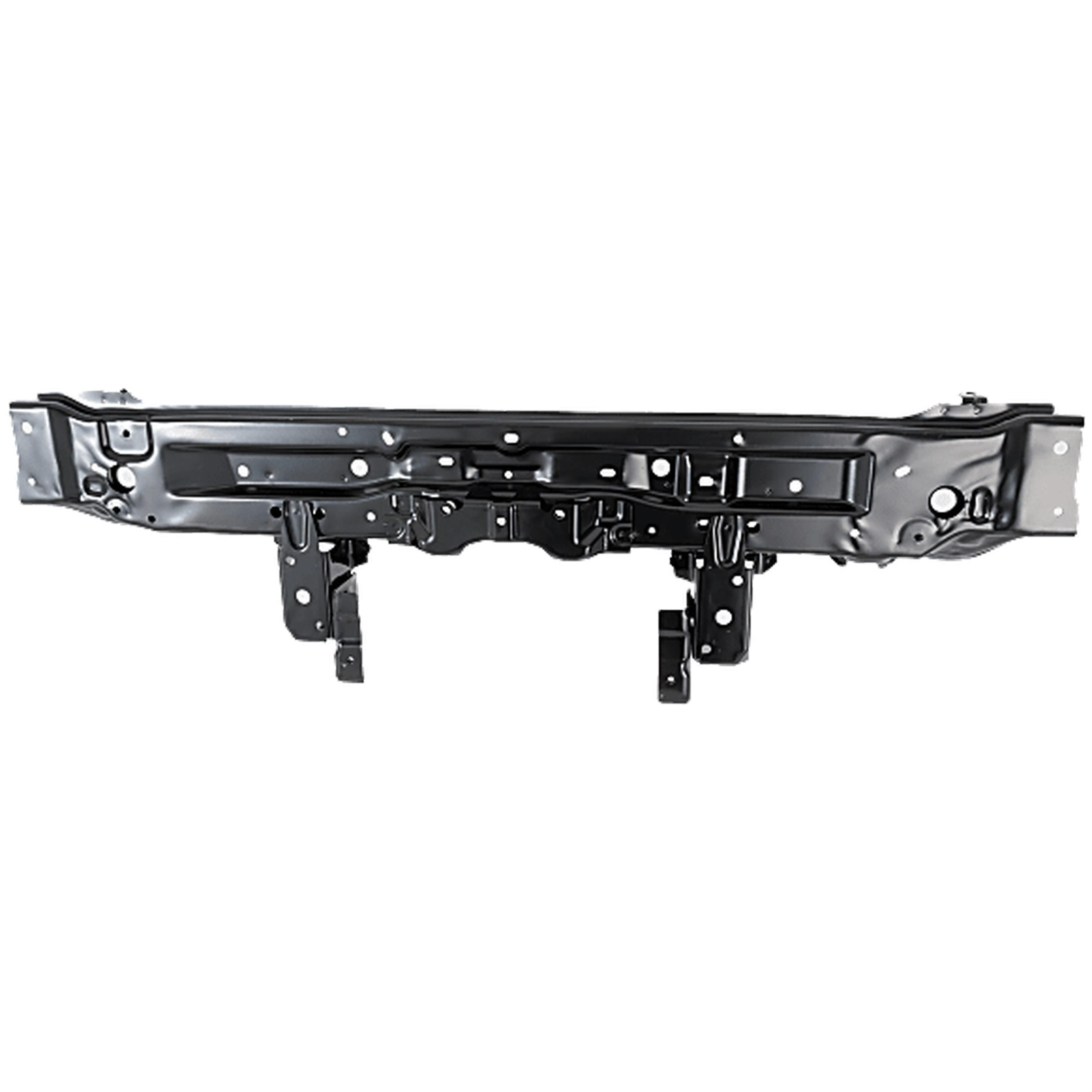 Radiator Support