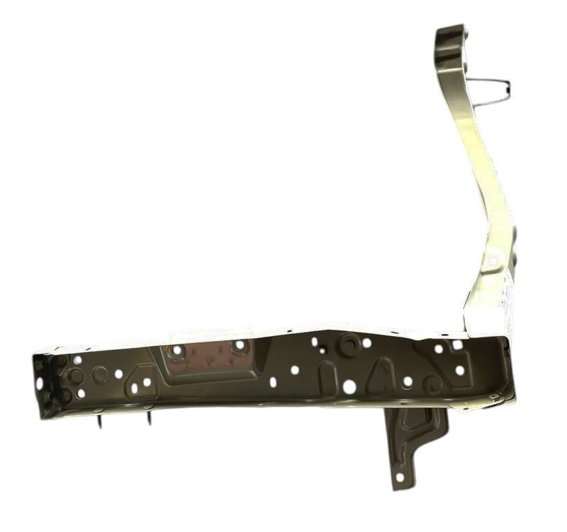 Radiator Support