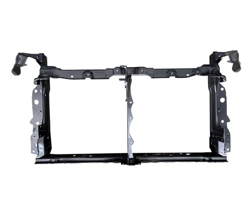 Radiator Support