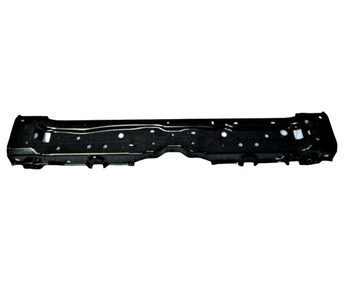 Radiator Support
