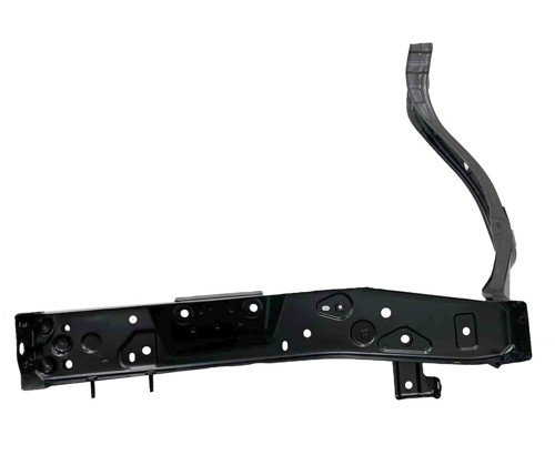 Radiator Support