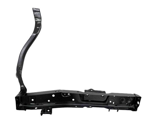 Radiator Support