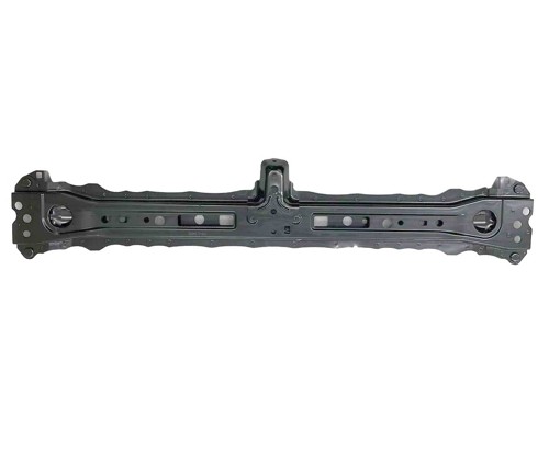 Radiator Support