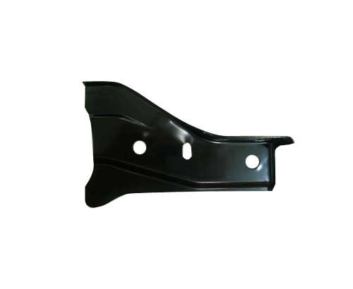 Radiator Support