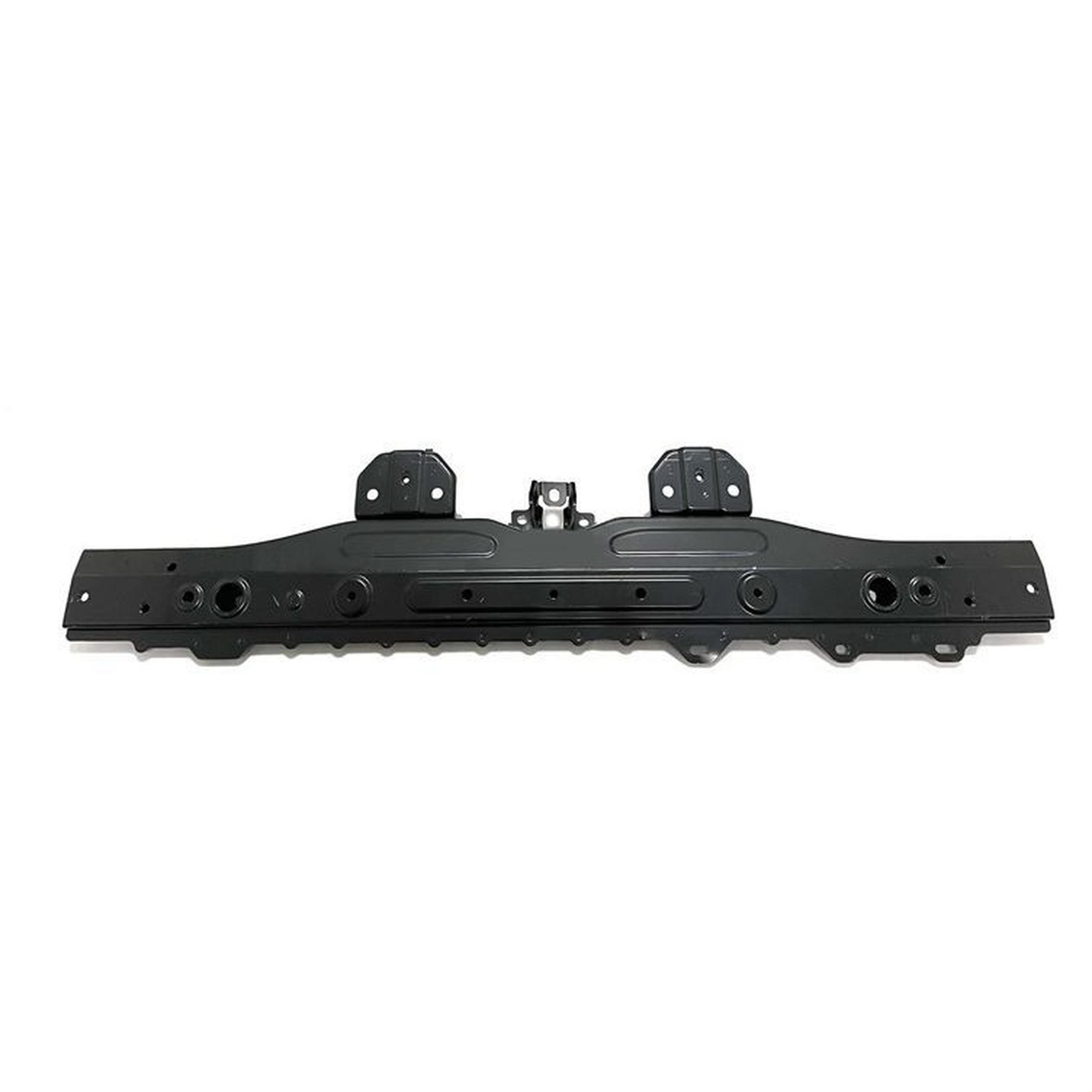 Radiator Support