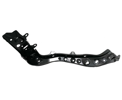Radiator Support