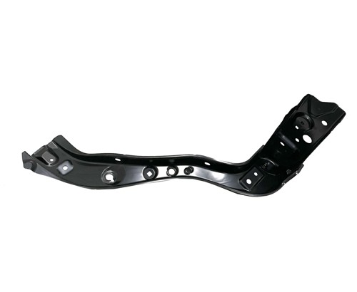 Radiator Support