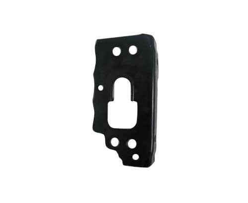 Radiator Support