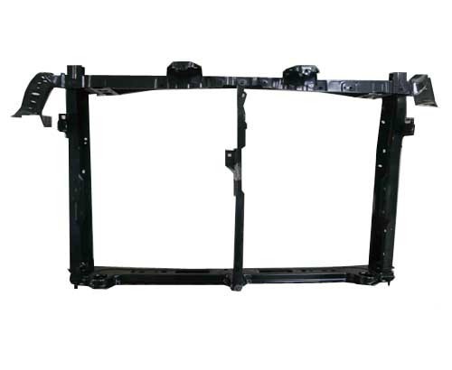Radiator Support