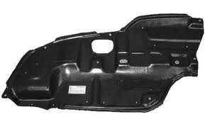 Engine Cover