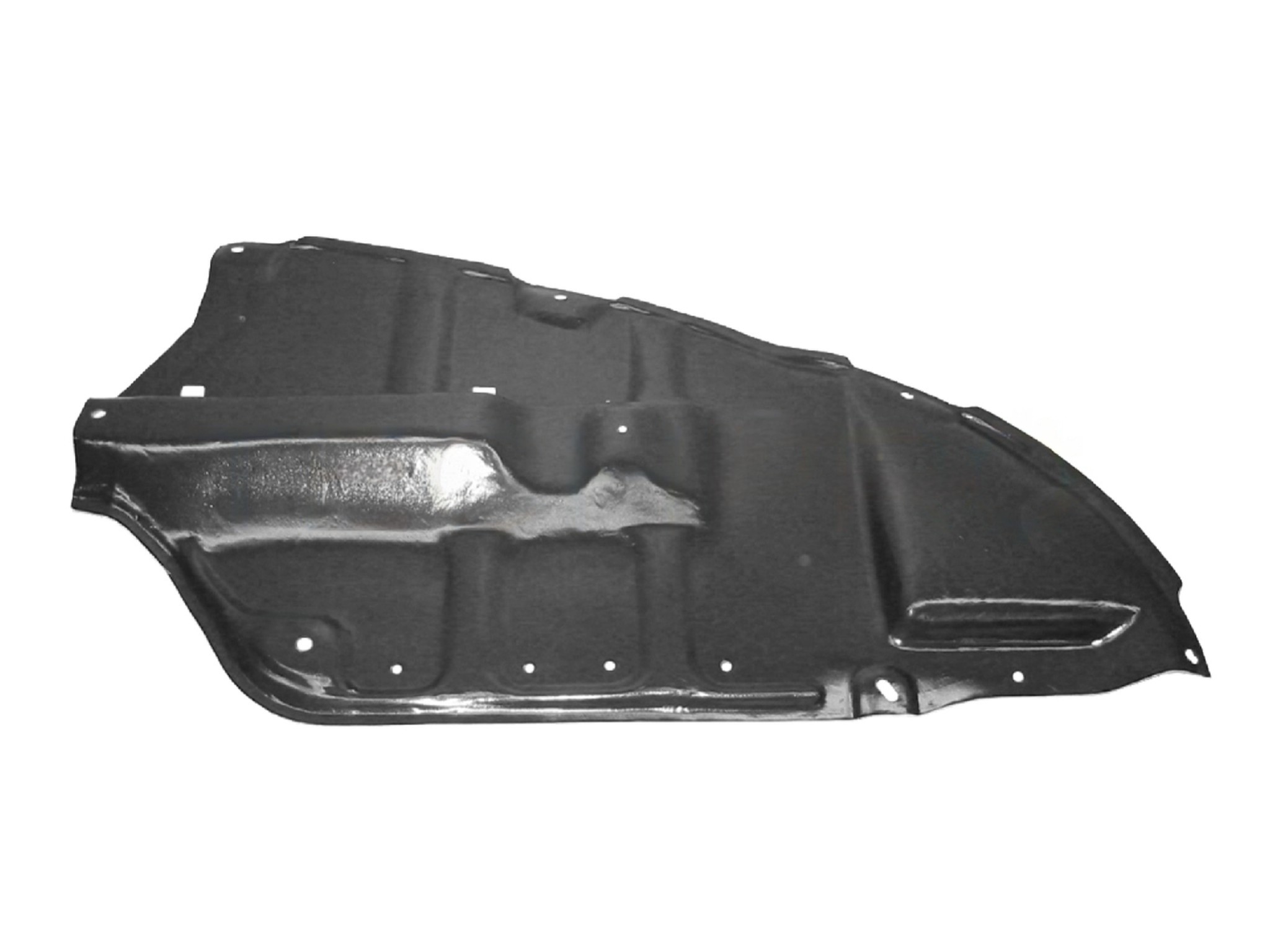 Engine Cover