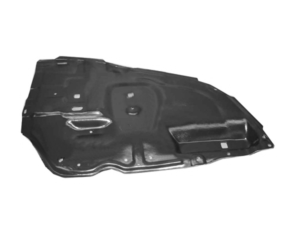 Engine Cover