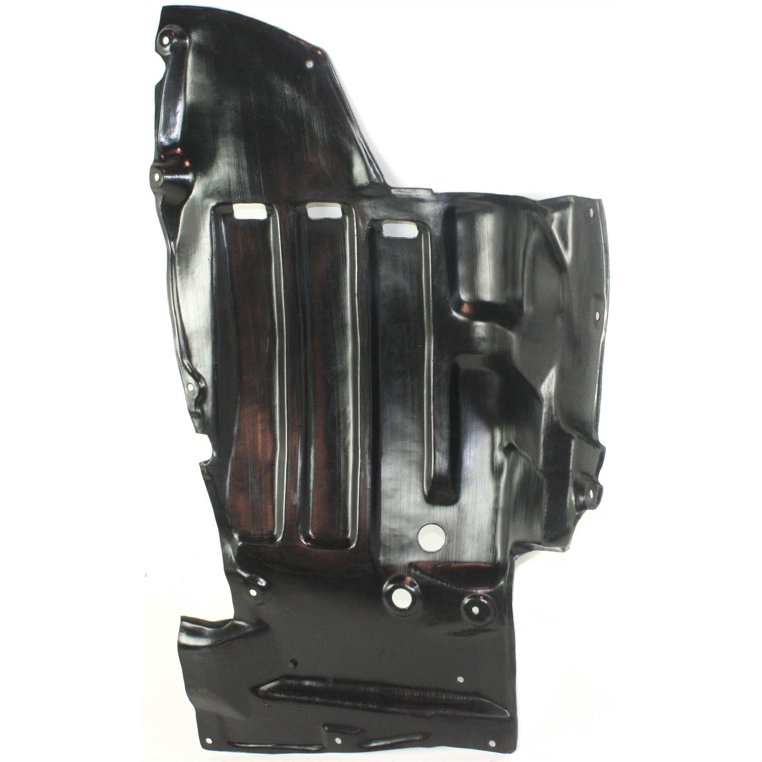 Engine Cover