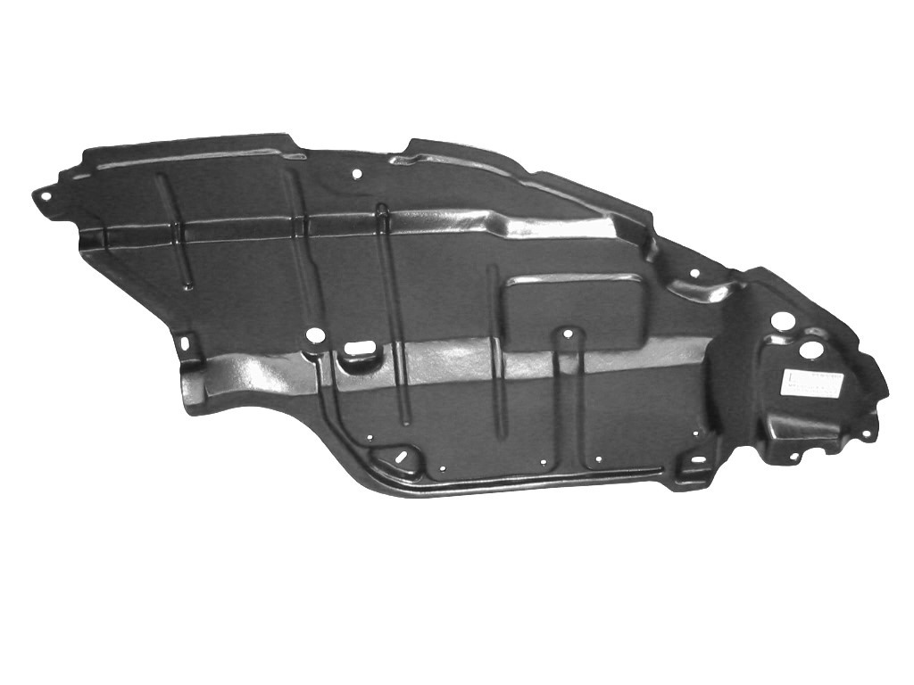 Engine Cover
