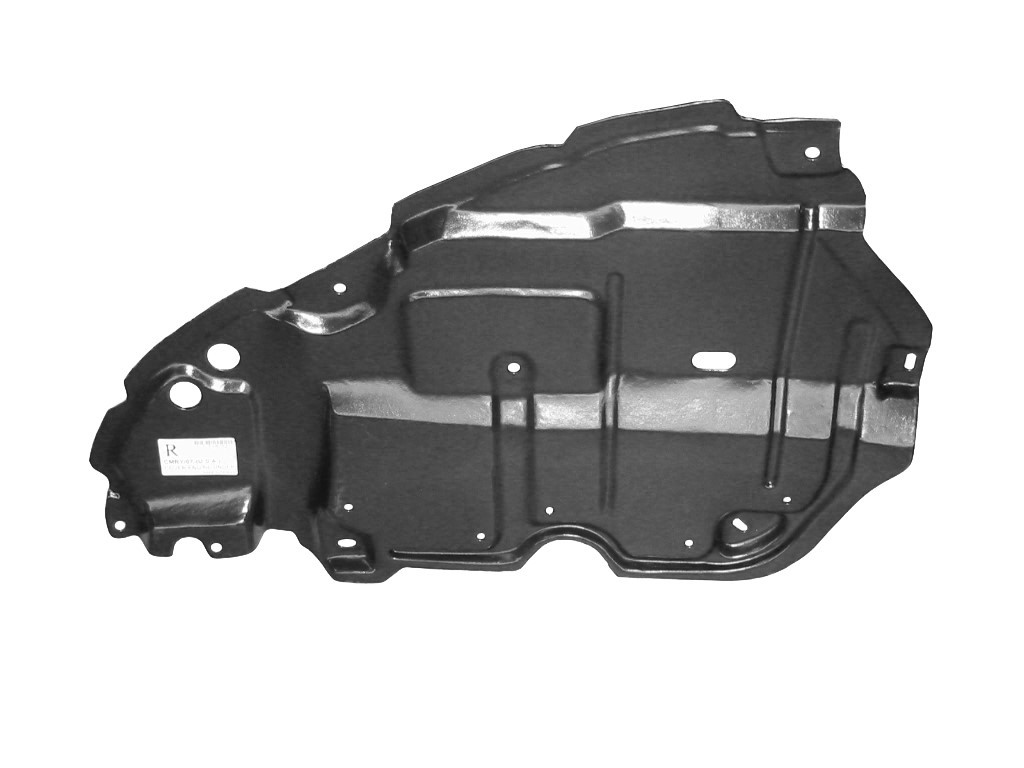 Engine Cover