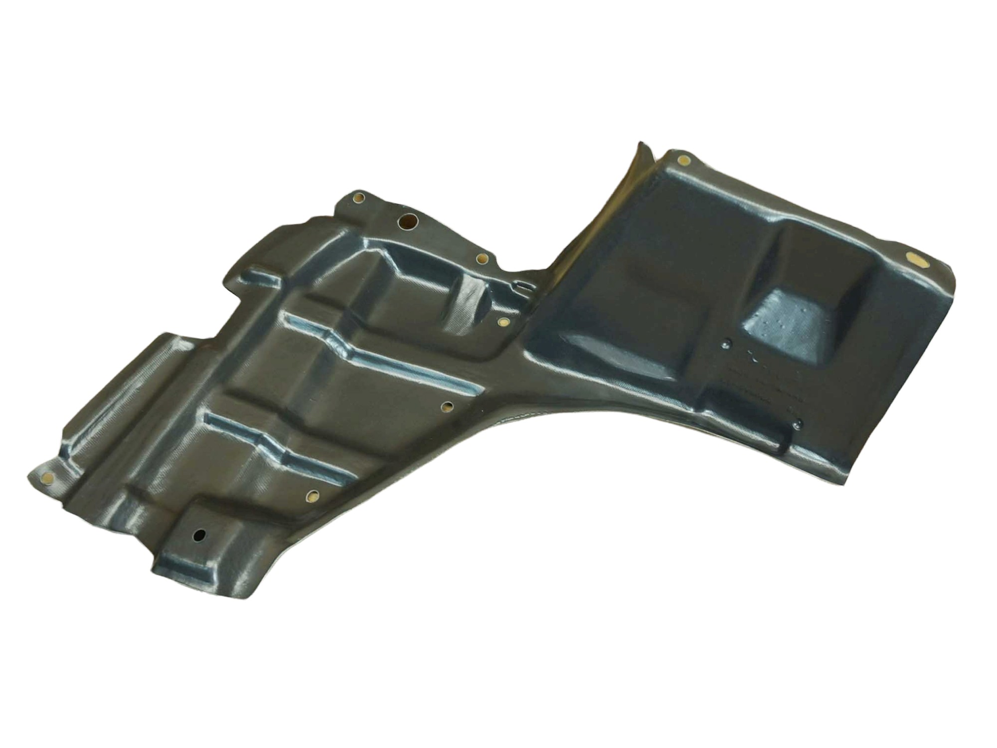 Engine Cover