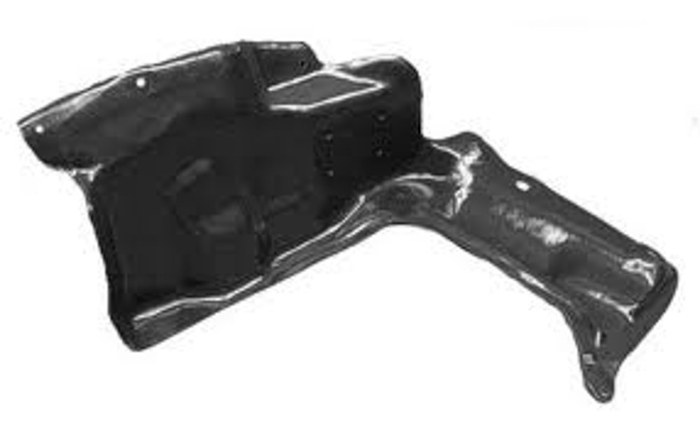 Engine Cover