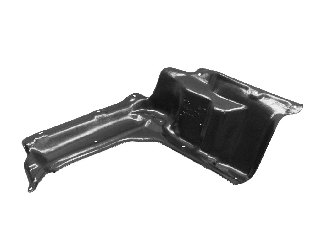 Engine Cover