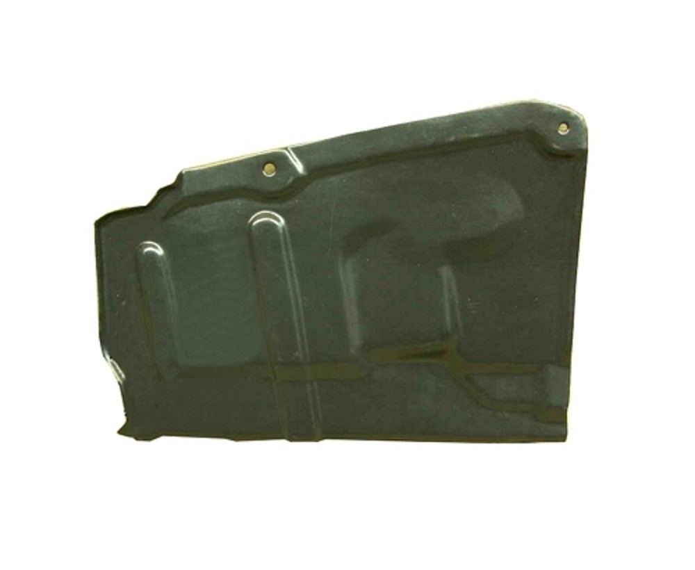 Engine Cover