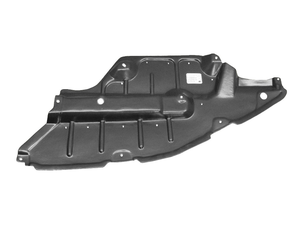 Engine Cover