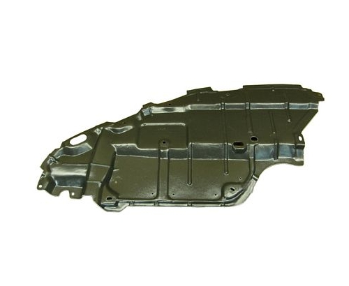 Engine Cover