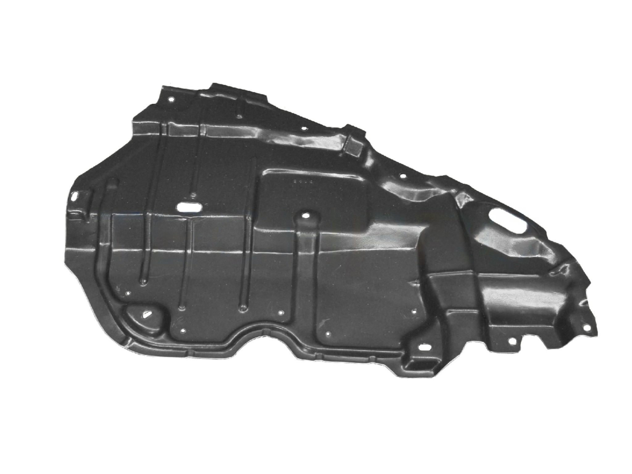 Engine Cover
