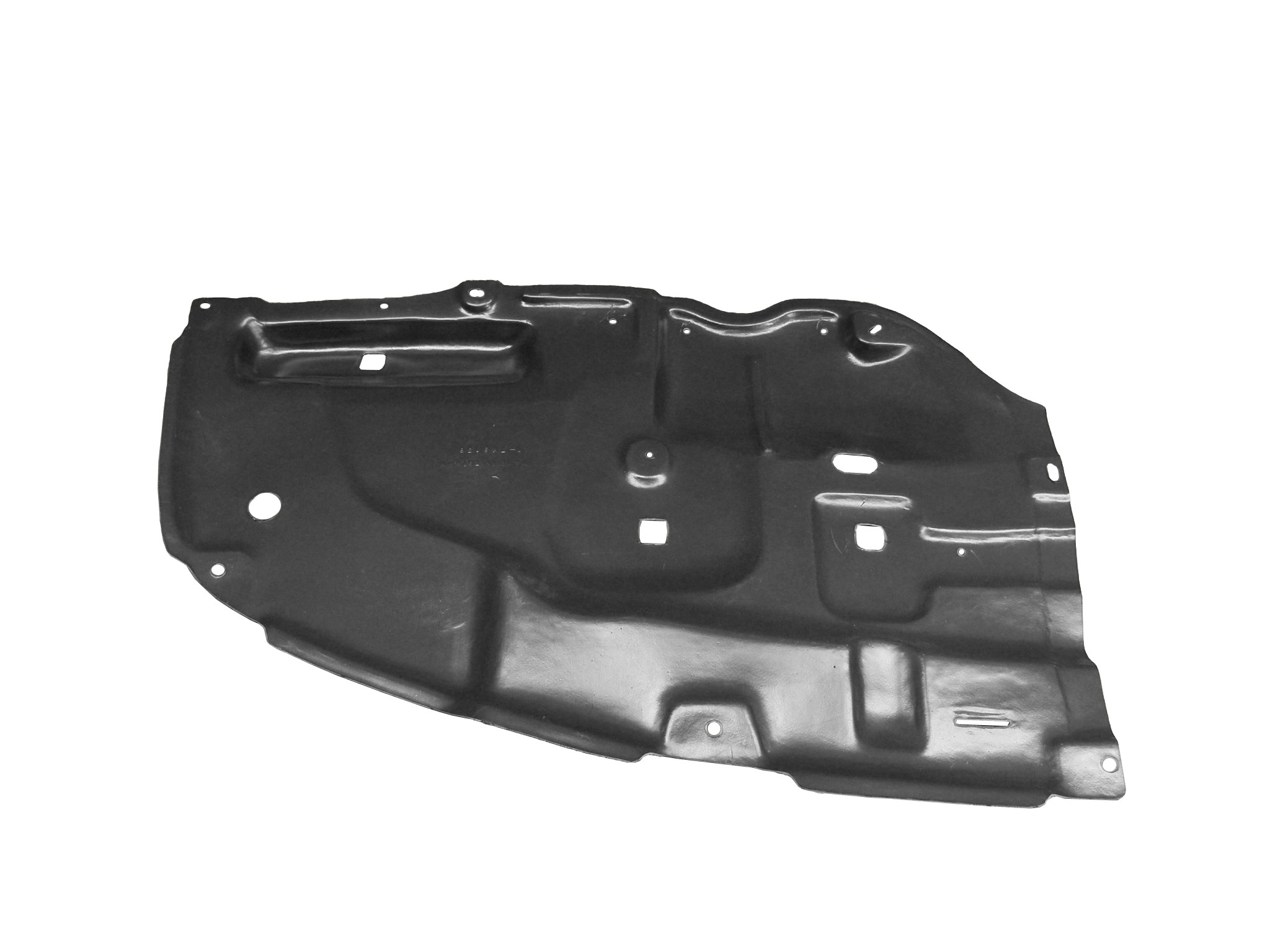 Engine Cover