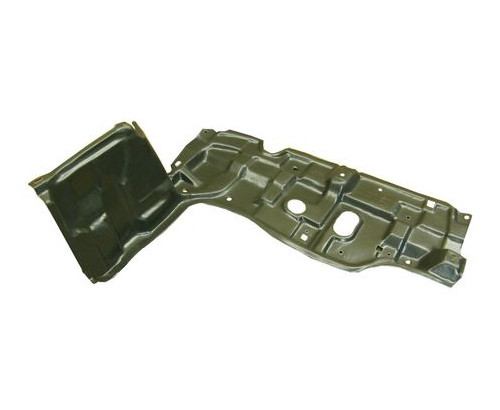 Engine Cover