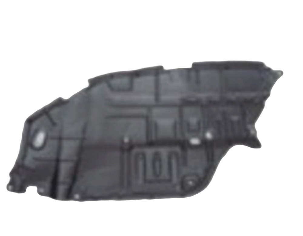 Engine Cover